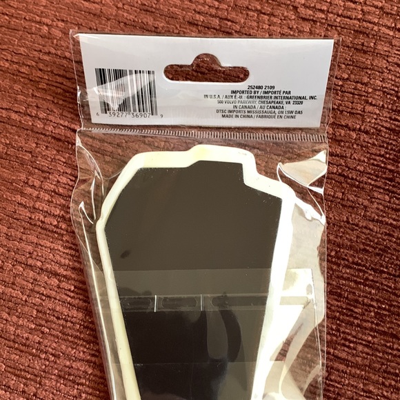 💜 Magnet ❎ - Picture 3 of 3